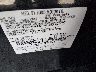 1FAHP2KT3BG****** Usados 2011 Ford Taurus en Shady Spring