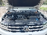 1V2NR2CA8KC****** Reparables 2019 Volkswagen Atlas en Culpeper