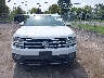 1V2NR2CA8KC****** Usados 2019 Volkswagen Atlas en Estado de Virginia