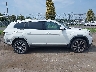 1V2NR2CA8KC****** Reparables 2019 Volkswagen Atlas en Estado de Virginia