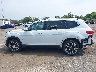 1V2NR2CA8KC****** Salvamento 2019 Volkswagen Atlas