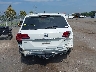 1V2NR2CA8KC****** Usados 2019 Volkswagen Atlas