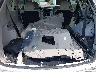 1V2NR2CA8KC****** Destrozados 2019 Volkswagen Atlas en Estado de Virginia
