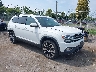 1V2NR2CA8KC****** Salvamento y Destrozados 2019 Volkswagen Atlas en Culpeper