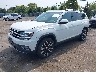 1V2NR2CA8KC****** Usados y Reparables 2019 Volkswagen Atlas en Culpeper