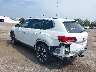 1V2NR2CA8KC****** Salvamento y Reparables 2019 Volkswagen Atlas en Culpeper