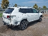 1V2NR2CA8KC****** Salvamento y Destrozados 2019 Volkswagen Atlas en Estado de Virginia