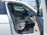 1V2NR2CA8KC****** Usados y Reparables 2019 Volkswagen Atlas en Estado de Virginia