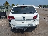 1V2NR2CA8KC****** Salvamento y Reparables 2019 Volkswagen Atlas en Estado de Virginia