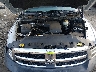 1C6RR7FG7HS****** Reparables 2017 RAM 1500 en Metro DC