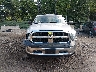 1C6RR7FG7HS****** Destrozados 2017 RAM 1500 en Estado de Maryland