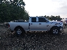 1C6RR7FG7HS****** Usados 2017 RAM 1500 en Estado de Maryland