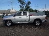 1C6RR7FG7HS****** Reparables 2017 RAM 1500 en Estado de Maryland