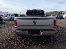 1C6RR7FG7HS****** Destrozados 2017 RAM 1500