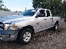 1C6RR7FG7HS****** Usados 2017 RAM 1500