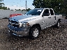 1C6RR7FG7HS****** Usados y Reparables 2017 RAM 1500 en Metro DC