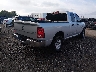 1C6RR7FG7HS****** Salvamento y Destrozados 2017 RAM 1500 en Estado de Maryland