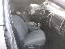 1C6RR7FG7HS****** Usados y Reparables 2017 RAM 1500 en Estado de Maryland