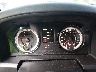 1C6RR7FG7HS****** Salvamento 2017 RAM 1500 en Metro DC