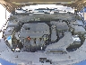 5XXGU4L30GG****** Repairable 2016 Kia Optima in Atlanta East
