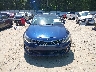 5XXGU4L30GG****** Wrecked 2016 Kia Optima in Georgia State