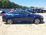 5XXGU4L30GG****** Used 2016 Kia Optima in Georgia State