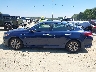 5XXGU4L30GG****** Repairable 2016 Kia Optima in Georgia State