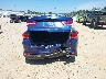 5XXGU4L30GG****** Wrecked 2016 Kia Optima