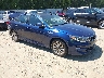 5XXGU4L30GG****** Salvage and Wrecked 2016 Kia Optima in Atlanta East