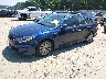 5XXGU4L30GG****** Used and Repairable 2016 Kia Optima in Atlanta East