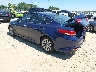 5XXGU4L30GG****** Salvage and Repairable 2016 Kia Optima in Atlanta East