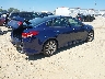 5XXGU4L30GG****** Salvage and Wrecked 2016 Kia Optima in Georgia State