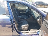 5XXGU4L30GG****** Used and Repairable 2016 Kia Optima in Georgia State