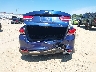 5XXGU4L30GG****** Salvage and Repairable 2016 Kia Optima in Georgia State