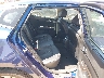 5XXGU4L30GG****** Wrecked 2016 Kia Optima in Atlanta East