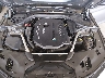 WBAJE5C55JW****** Repairable 2018 BMW 5 Series in Chattanooga