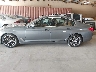 WBAJE5C55JW****** Repairable 2018 BMW 5 Series in Tennessee State