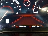 WBAJE5C55JW****** Salvage 2018 BMW 5 Series
