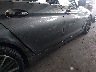 WBAJE5C55JW****** Salvage and Repairable 2018 BMW 5 Series in Tennessee State