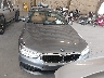 WBAJE5C55JW****** Wrecked 2018 BMW 5 Series in Tennessee State