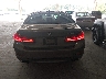 WBAJE5C55JW****** Wrecked 2018 BMW 5 Series