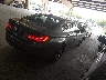 WBAJE5C55JW****** Salvage and Wrecked 2018 BMW 5 Series in Tennessee State