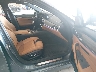 WBAJE5C55JW****** Used and Repairable 2018 BMW 5 Series in Tennessee State