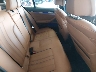 WBAJE5C55JW****** Wrecked 2018 BMW 5 Series in Chattanooga