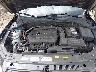 1VWBS7A34FC****** Reparables 2015 Volkswagen Passat en Taunton