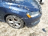 1VWBS7A34FC****** Destrozados 2015 Volkswagen Passat en Estado de Massachusetts