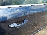 1VWBS7A34FC****** Reparables 2015 Volkswagen Passat en Estado de Massachusetts