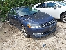 1VWBS7A34FC****** Salvamento y Destrozados 2015 Volkswagen Passat en Taunton