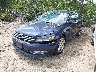 1VWBS7A34FC****** Usados y Reparables 2015 Volkswagen Passat en Taunton