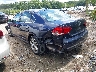 1VWBS7A34FC****** Salvamento y Reparables 2015 Volkswagen Passat en Taunton
